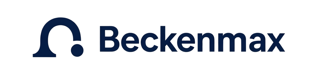 Beckenmax